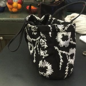 Desmo Bags - Desmo tote bag Desmo Bags - Desmo tote bag